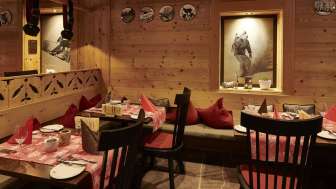 Ristorante