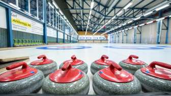 Pietre da curling
