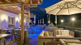 Terrazza