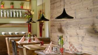 Ristorante