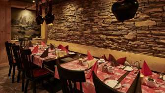 Ristorante